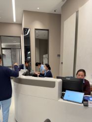 -美中宜和·北京宜和医院-医美中心