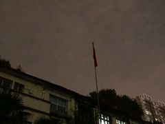 -老城南.鸭血粉丝汤(夫子庙店)
