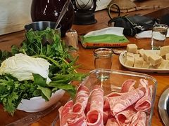 -五斗火锅(和平路店)