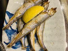 -花亭(仲盛世界商城店)