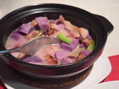 -芙蓉堂(武汉天地店)