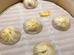-鼎泰丰(国贸商城店)
