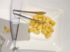 -巴音浩日娲·蒙餐(双林东路店)