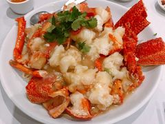 -福升海鲜洒楼