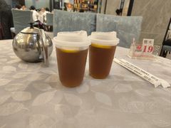 -鹭园酒家·四十年老字号