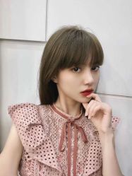 -悦SALON