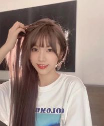 -Tloml salon