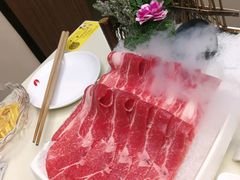 -海底捞(明洞店)