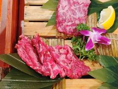 -大阪烧肉BAKA一代(国贸商住大厦店)