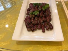 -无名居(西直门总店)