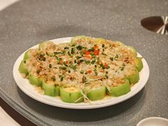 -粥旺庄(芳村店)