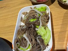 -铭记蛙小仙·活蛙畅享(CBD万达广场店)