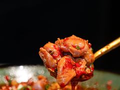 -锦府盐帮·私宴(赛特店)