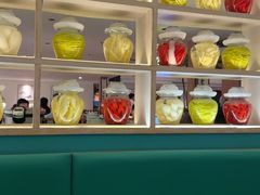 -蓉城小馆(科兴店)