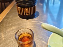 -潮界(凯德晶萃店)