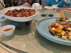-稻香饭店(IFS国金中心店)