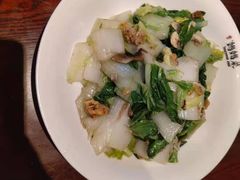-妈妈菜舟山海鲜(定海古城店)