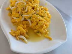 -丫丫蟹庄·苏式园林农家乐·阳澄湖大闸蟹(阳澄湖莲花岛店)