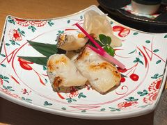 -蝉一日本料理(高新区店)