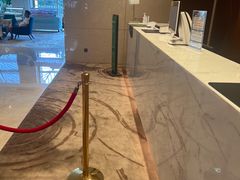 -苏州太湖假日酒店