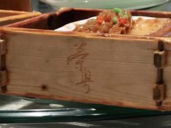 -荣粤酒家·融合粤菜