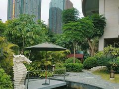 -福州贵安·温泉世界