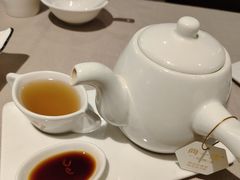 -尚一汤 广东炖汤(金桥国际店)