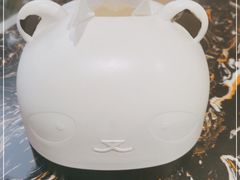 -熊猫家新派川菜(百里一·龙兴集店)