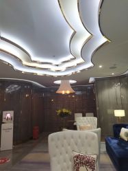 -百丽雅QueenSpa双美中心