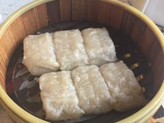 -火宫殿(五一大道分店)