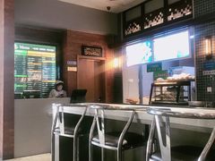 -大福来锅巴菜(古文化街店)