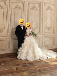 -北遇映画PHOTO GRAPHY STUDIO