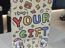 -春田皮肤管理中心品牌旗舰店