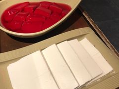 -渝味晓宇火锅(合川路店)