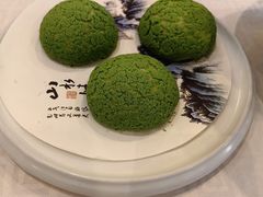 -顺峰(农展馆店)