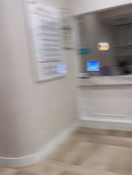 -广州健丽·去眼袋医疗美容机构