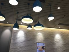 -满记甜品(荟聚购物中心店)