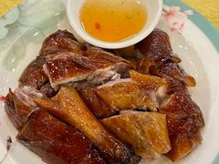 -鸿达渔港