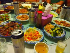 -鼎香润(德胜门内店)