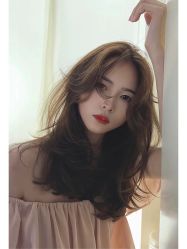 -汤尼英盖TONI&GUY-essensuals