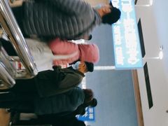 -无锡市第二人民医院(南院)