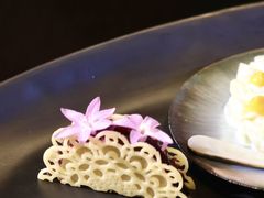 -自如ZSPACE四合院艺术餐厅