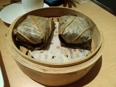 -鹿其林酒家(大学城店)