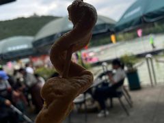 -云龙湖阿喆米线(云龙湖店)
