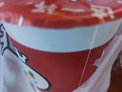 -蜜雪冰城(古城店)