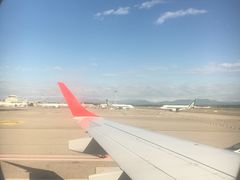 -米兰马尔彭萨国际机场