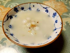-肯德基(平江新城店)