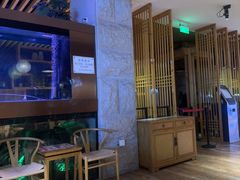 -御池园(顾村公园店)