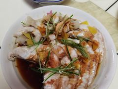 -天鹅到家·保姆月嫂育儿嫂(龙华店)
