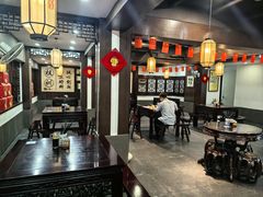 -丁莲芳(红旗路店)